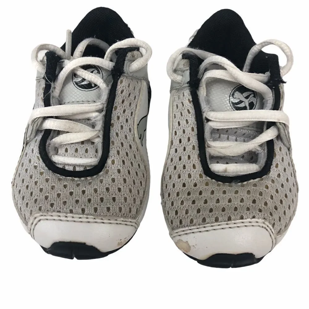 Puma kinder fit shoe